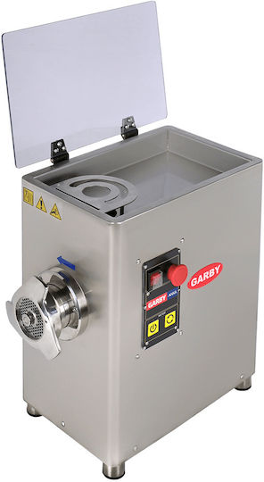 Garby Anka Ептената месорезачка KN-22-2GN 2к.с