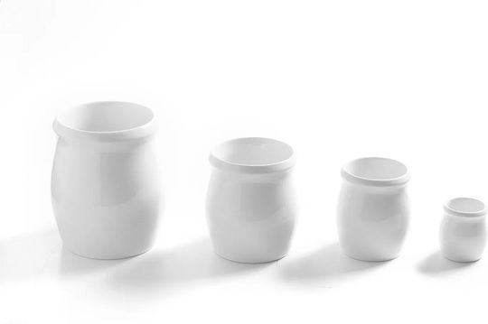 Hendi Commercial Serving Item
