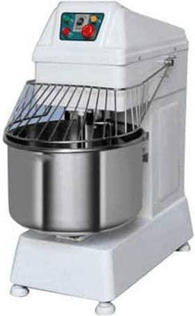 ItalStar Епичен Замесвачка с кана 35лт HS30S 1500W