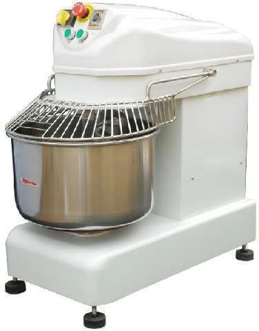 ICS Profesional Amestecător cu Vas 66lt Dynamic HS50S 3600W