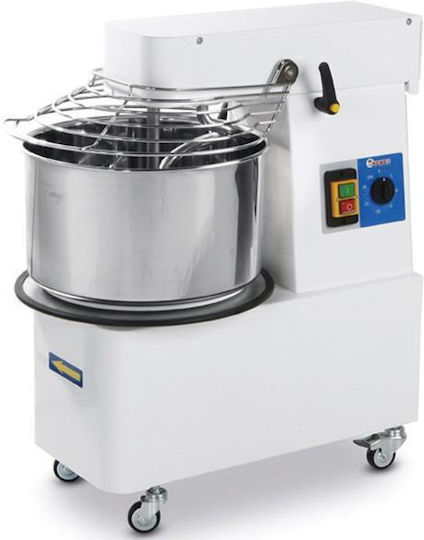 Hendi Commercial Fermenter Machine 10lt 370W