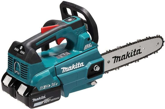 Gardena Powerroll Xl Ανέμη Ποτίσματος για Λάστιχο έως 35m