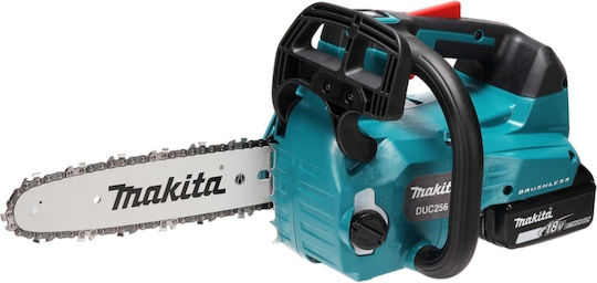 Gardena Powerroll Xl Ανέμη Ποτίσματος για Λάστιχο έως 35m