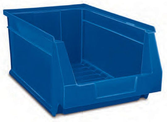 Tayg Gaveta 52 Plastic Tool Bin Organiser W23.6xD16xH13cm