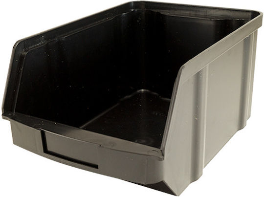 CHaralampidis Werkzeugkoffer-Organizer B25xT17xH13cm