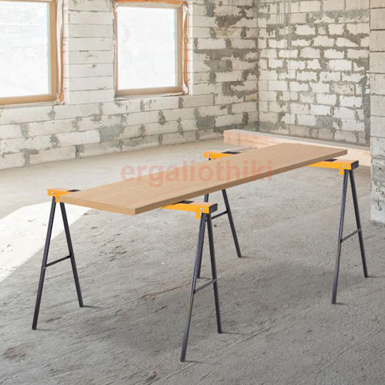 Tactix Σταντ 2τμχ 330042
