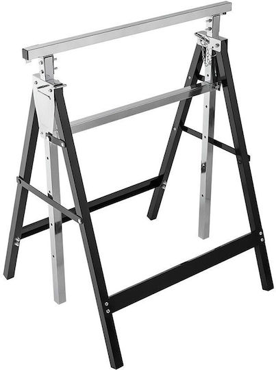 Neo Tools Τραπέζι Συγκόλλησης Αντοχής 200kg 580x58x80cm 84-145