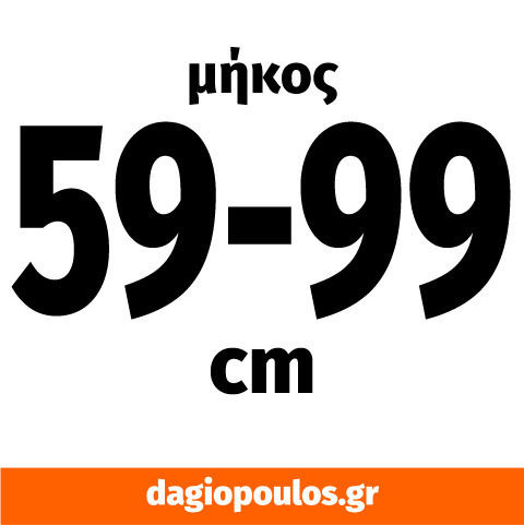 Yato Μαγνήτης με Ελκτική Δύναμη 22.5kg