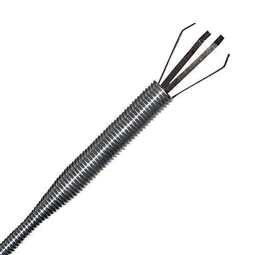 Lotex GmbH Εύκαμπτο Εργαλείο Συλλογής Μήκους 600mm