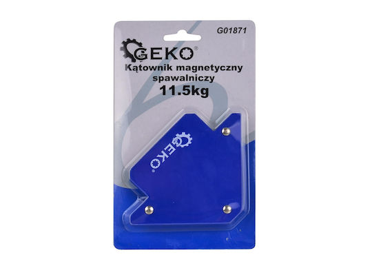 Geko G01871