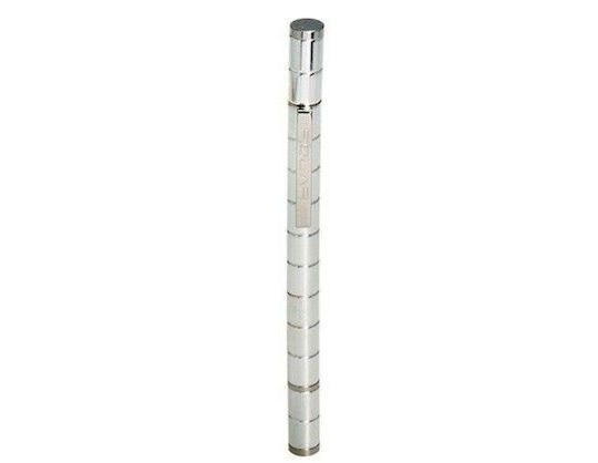 Gadget Master Polar Magnetischer Stift