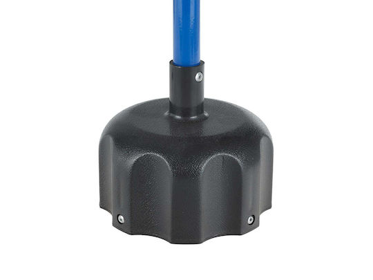 Magnetic Gripper Long Magnet Release Function 77cm 6/12