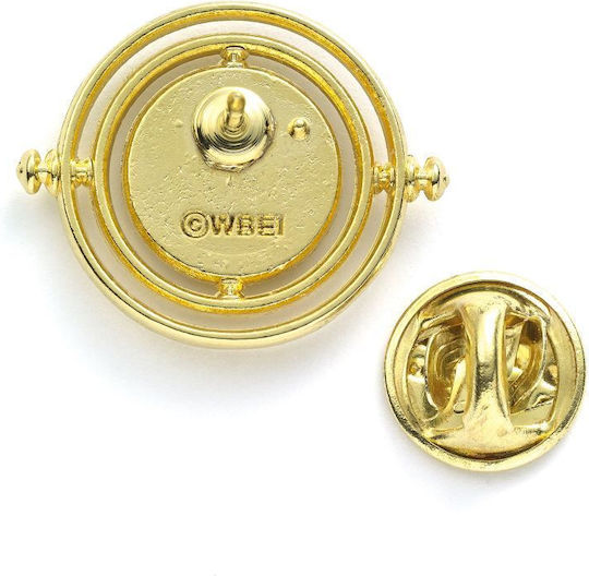 Carat Concurs Time Turner Harry Potter 1buc
