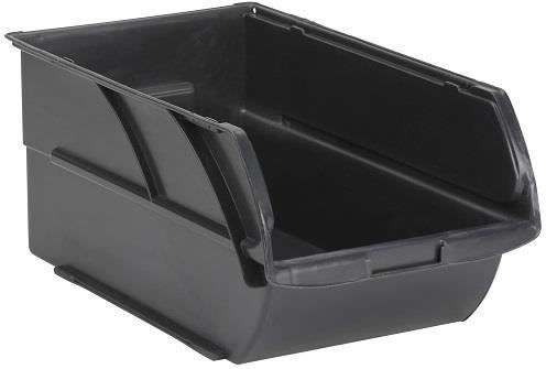 Stanley Plastic Organizator pentru Bin-uri de Unelte Stivuibile L20xW32.7xH15.6cm