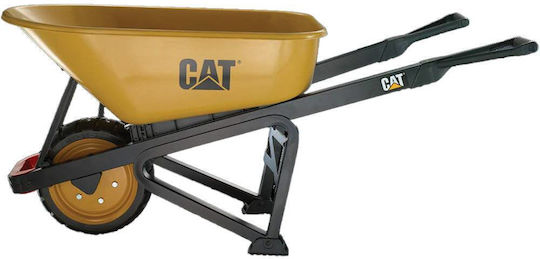 CAT Construction Cart 170lt