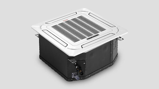 Inventor LV6 Indoor Ceiling Unit (12000 btu)