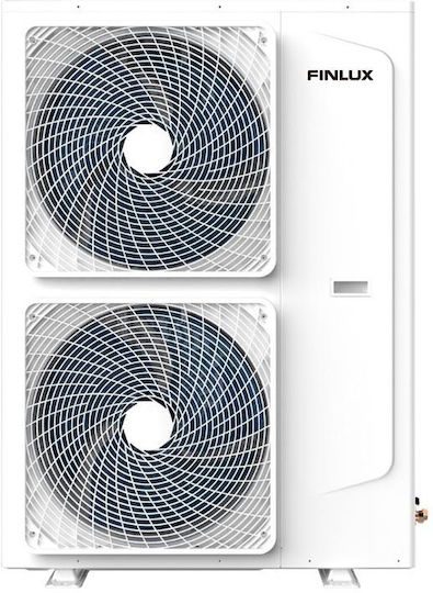 Finlux 48KA3PH Climatizator Inverter Comercial 48000 BTU