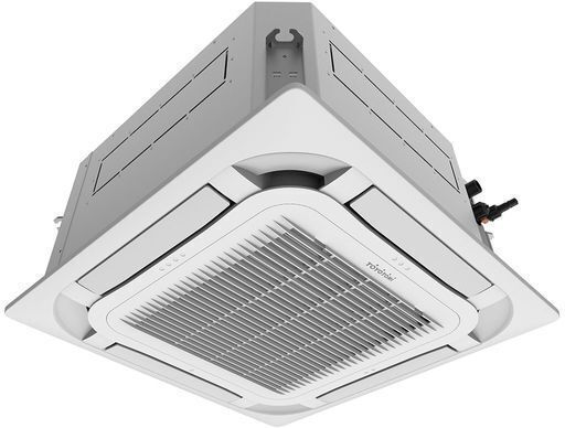 Toyotomi CCT36IUINVR32 Commercial Inverter Air Conditioner Cassette 36000 BTU