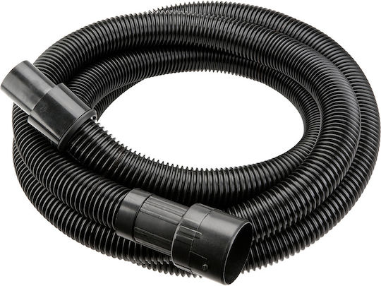 Graphite Шлайфмашина за подове Електрически със Скорост 1500обороти в минута 600W
