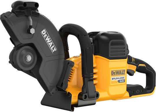 Dewalt 54v Xr Flexvolt Dcs691n-xj Battery Not Included