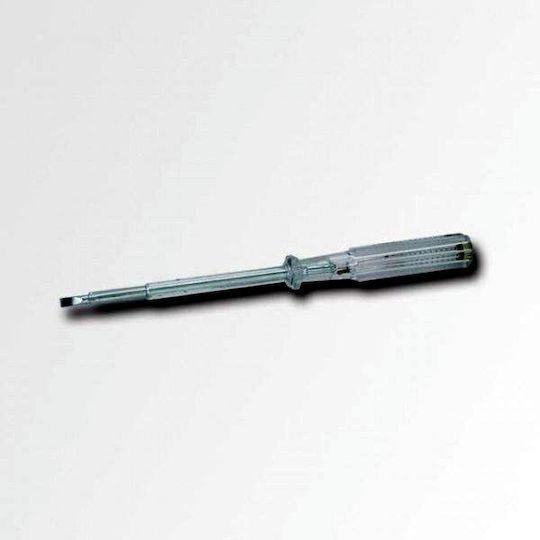 Jobi Profi Ανιχνευτής Τάσης W15102 DC
