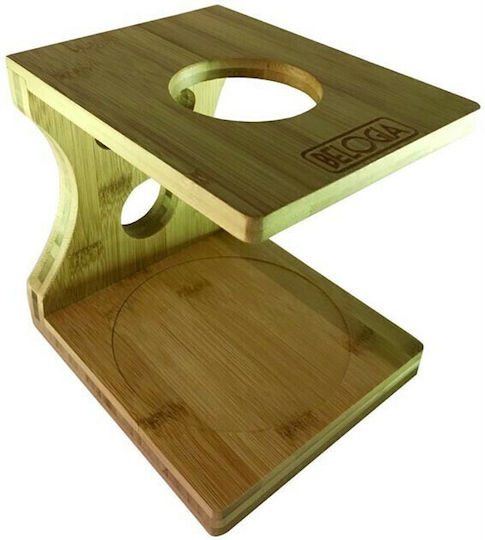 Belogia bds Βάση Dripper 150x165x165mm