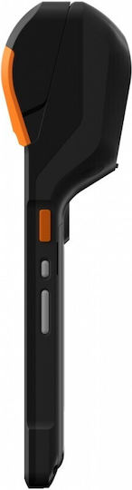 SunMi Scanner portabil Wireless cu capacitate de citire a codurilor de bare 2D și QR