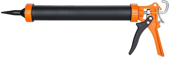 Finder 195283 Pistol de Silicon Tip închis