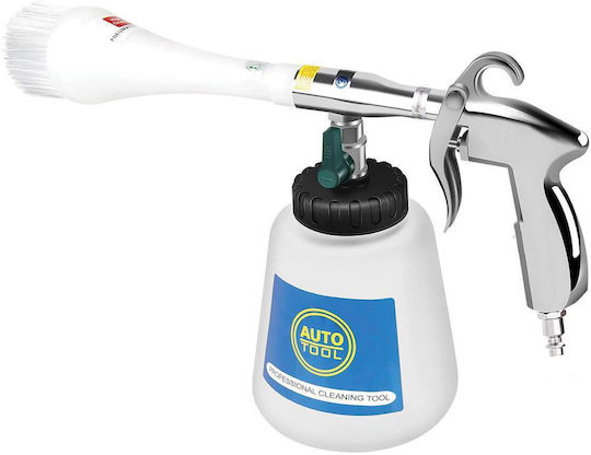 Maestro LT-P17 Air Foam Guns 1lt
