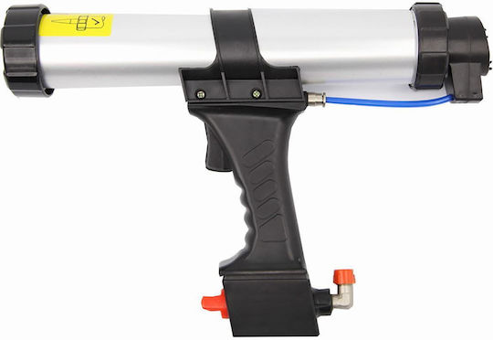 Maestro HG310S 430058 Luft-Silikon-Pistole für Fysinga 300ml