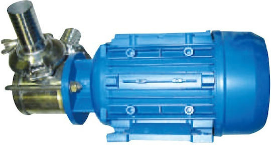 Liverani MINI/900 Transfer Pump