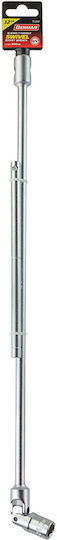 Benman 10mm / 200mm x 500mm