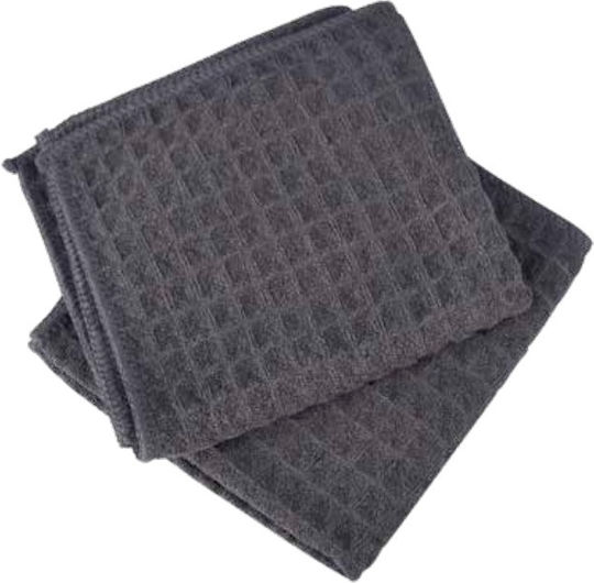 Belogia Cloth