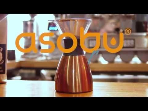 Asobu PO300