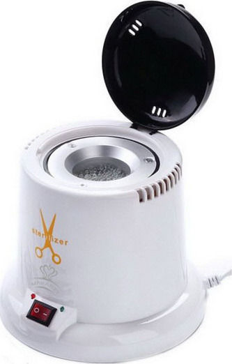 Rolinger Autoklav Quarz 100W