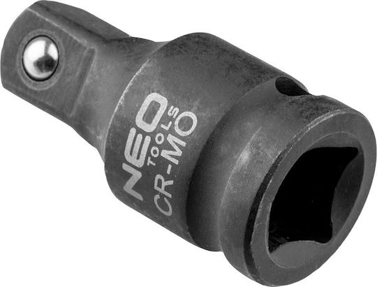 Neo Tools 10-250