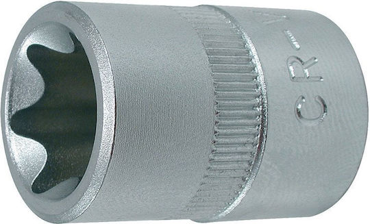 Unior 612121