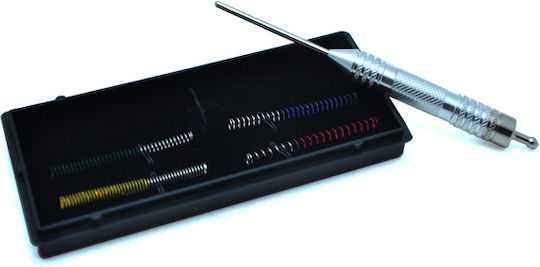 Acuprime Medical Tool