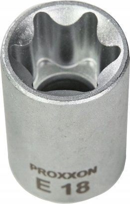 Proxxon 23624