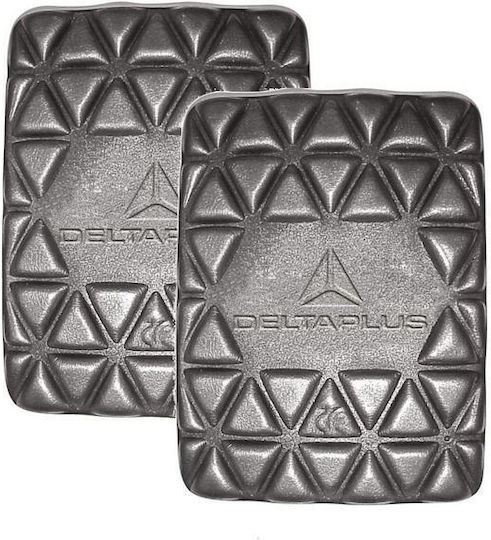 Delta Plus M2GEN Inner Safety Kneepad