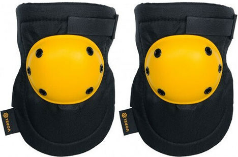 Vorel 74601 Safety Kneepad