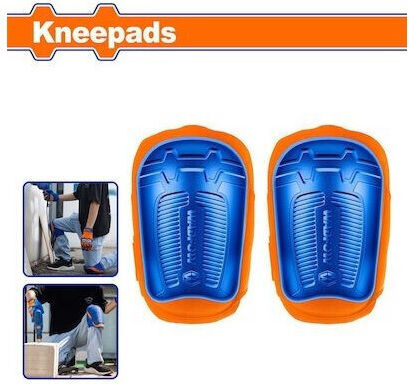 Wadfow Safety Kneepads WKP1101