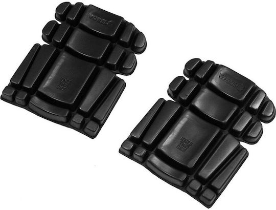 Vorel 74595 Inner Safety Kneepad