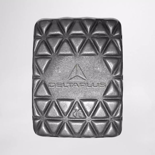 Delta Plus M2GEN Inner Safety Kneepad