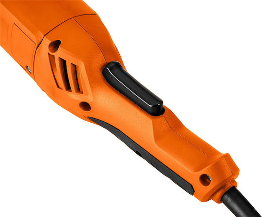 Neo Tools 04-701 Rotationspolierer Polierer 900W mit Drehzahlregelung