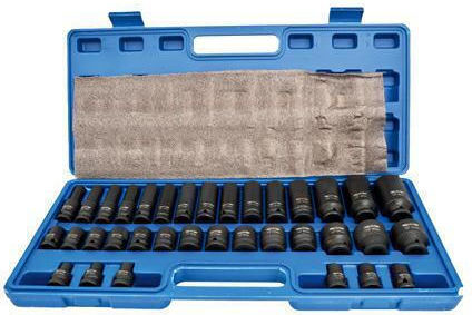 Adler 3510.92