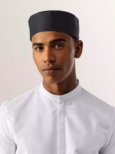 Le Nouveau Chef 501056002