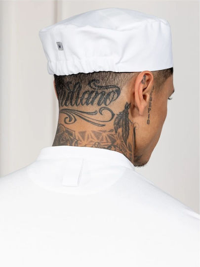 Le Nouveau Chef 501056001