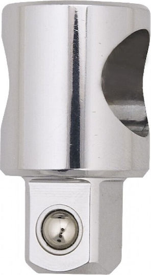 Neo Tools 08-550