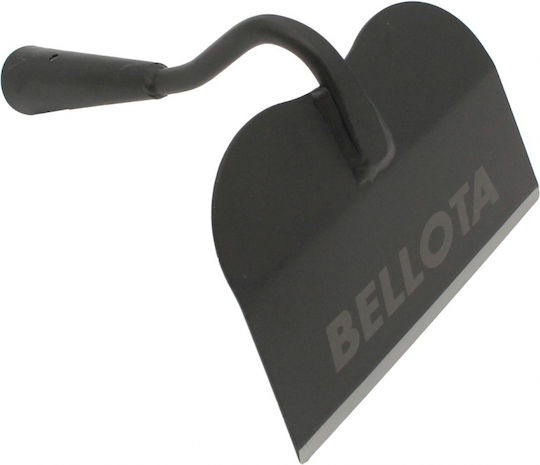 Bellota Sapa Pătrată 15.3cm x 10.7cm